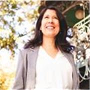 Español dirigido a estudiantes universitarios y profesionales