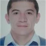 Profesor de informatica