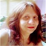 Doy clases de español económicas para extranjeros