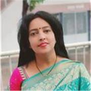 Chemistry Tutor all standard 8th,9th and 10th standards
