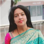 Shalini