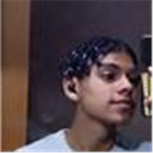 user photo