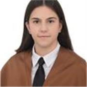 Doy clases de matemáticas para todos los niveles