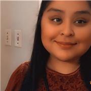 Brandy T Villanueva