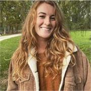 Ich biete deutsch als Fremdsprache an