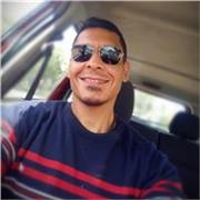 Profesor que imparte clases en todas las modalidades