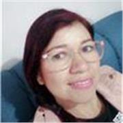 Profesora de apoyo para lectura crítica, redacción, argumentación, pensamiento crítico, filosofía