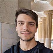 Clases particulares de Matemáticas para bachillerato y universidad