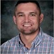 Profesor titulado en Curriculum y Geografia.  Tengo mas que 15 años dando clases cerca a la frontera de Mexico y Estados Unidos. 