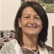 lingua e letteratura latina per studenti liceali e per studenti universitari