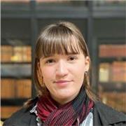 Enseignement de l'anglais en ligne, pour tout âge et tout niveau