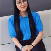 Baljeet kaur