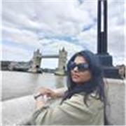 I am a clinical physiotherapist with 7 years of knowledge and experience on biology and 1 year of teaching experience