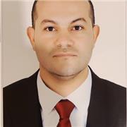 Abdalrahman Ayad