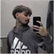 costanza, determinazione, impegno, capacità, puntualità ,professionalità e aiuto