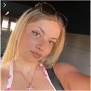 Ehemalige au pair in Amerika bietet Nachhilfe an