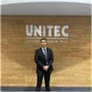 Clases de Matemáticas Online | Ingeniero + Maestría en Educación