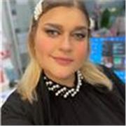 Corsi di Trucco e di auto-trucco