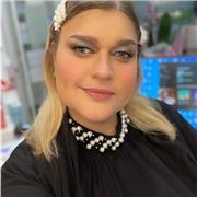 Corsi di Trucco e di auto-trucco