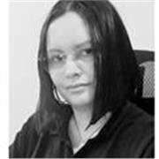 Ingeniera de sistemas - clases online de programación, pensamiento computacional y matemáticas