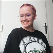 Sid