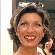 Professeur particulier depuis 15 ans donne des cours particuliers ou en petits groupes pour enfants, ados et adultes tous niveaux
