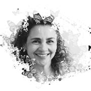 Profesora Universitaria de Psicología imparte clases online para alumnos universitarios, de ESO o de Bachillerato