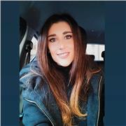 Aiuto compiti e studio per studenti delle scuole elementari e medie, ripetizioni di economia