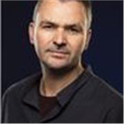 Jonathan Williams