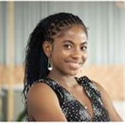 Home economics tutor for teenagers and also English tutoring for private families