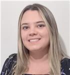 Professora de inglês para jovens e adultos