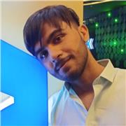 Nouman