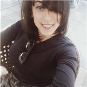 Mariam