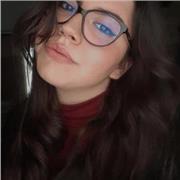 Diplomata in Biotecnologie ambientali, attuale frequentazione di un corso ITS-NTV TecnicoControlloQualità in ambito farmaceutico