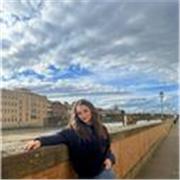 studentessa diplomata al liceo linguistico offre ripetizioni di francese per medie e superiori