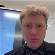 Chemistry Tutor for ages 13-18 GCSE, and A-Level