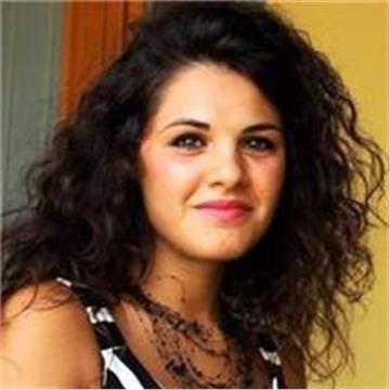 Alessia