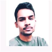 Programming teaching on Core java, React and SQL