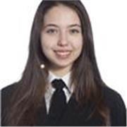 Profesora de inglés, castellano y catalán apto para todos los niveles y edades