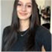 Abiturientin bietet Online- und Präsenznachhilfe in Aachen für Schüler aller Klassenstufen in den Fächern Englisch und Deutsch an.