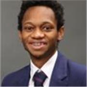 I am tutor with great English knowledge ready to give you lessons tailored to you and your needs.