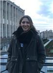 Doy clases de matemáticas, física y química, inglés... a alumnos de e.s.o