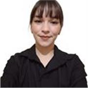 Acompañante para niños