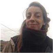 Hai bisogno di un aiuto nelle materie scientifiche? Contattami, potrei darti una mano nelle discipline scientifiche!