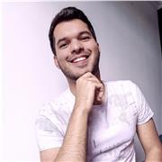 Professeur d'espagnol et français langue étrangère en ligne pour adolescents et adultes - Soutien scolaire