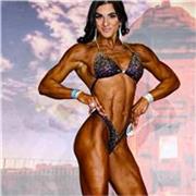 I’m Personal trainer and Gym instructor and I help people to change first their mindset and after their body and health