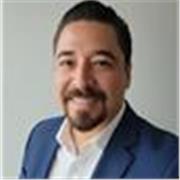 Maestro para apoyo en la enseñanza de nivel secundaria y media superior