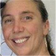 Professeure de Français Langue Etrangère depuis de nombreuses années, je serai heureuse de vous l'enseigner dans le plaisir. 