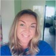 I am a self-confidence coach that helps clients to discover the underlying challenges keeping them from feeling good about themselves