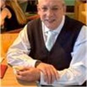 Spanisch leicht und verständlich! Online Mex. Deutscher Lehrer